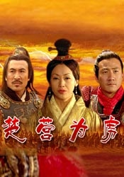 欧美日韩免费一区二区在线观看